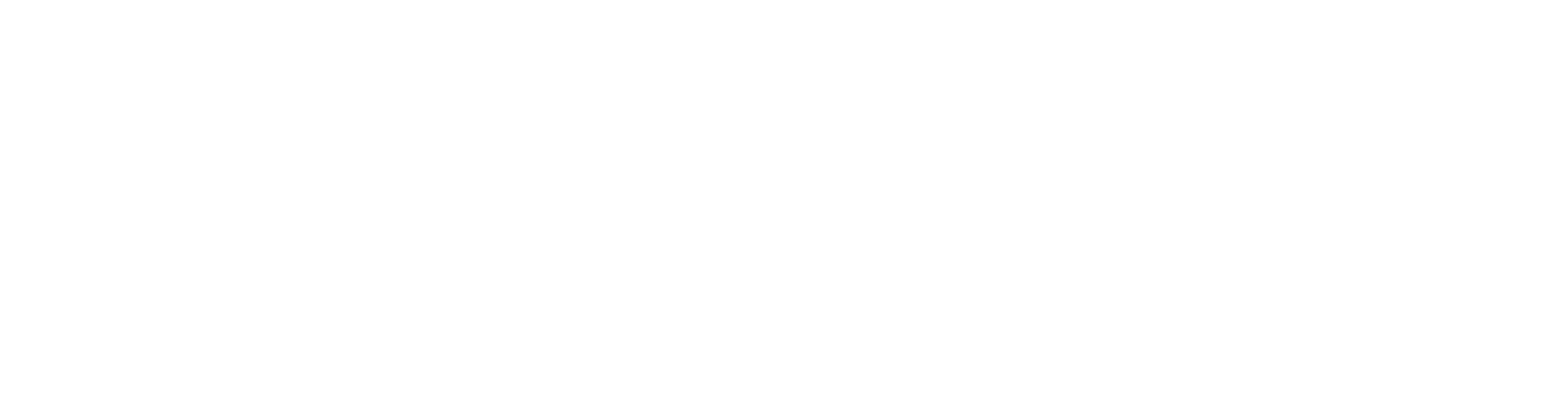 Das Ziebland